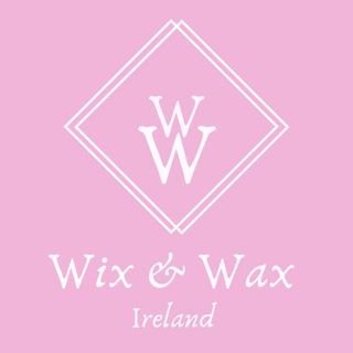 Wix and Wax Ireland
