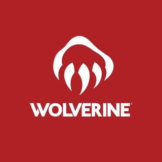 Wolverine.com