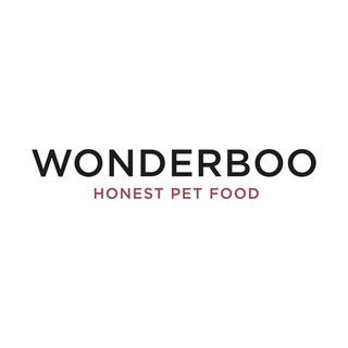 WonderBoo.com