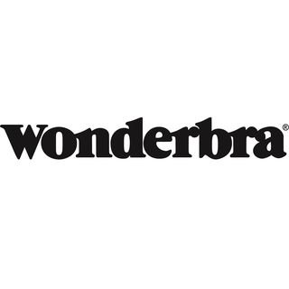 Wonderbra.co.uk