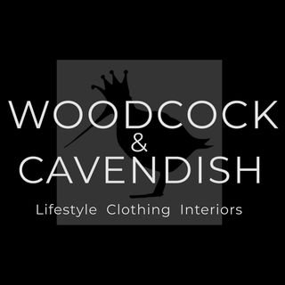 Woodcock and Cavendish.com