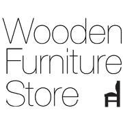 Wooden-Furniture-Store.co.uk