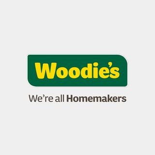 Woodie's.ie: DIY and Garden Supplies | Accessories