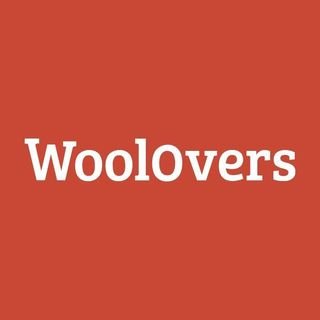 Wooloverslondon.com