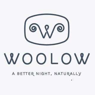 Woolow.com