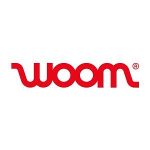 Woom bikes.com