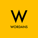 Wordans.co.nz