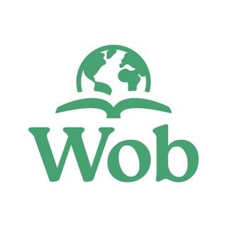 World of books.com
