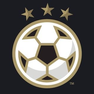 World Soccer Shop.com