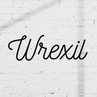 Wrexil.com