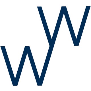 Wrong Weather.net