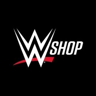 WWE.com | Online Store