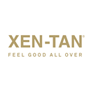 Xen-Tan.co.uk
