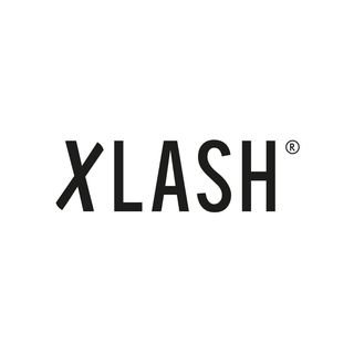 Xlash.com