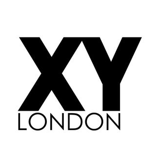 XY London.com