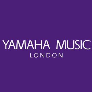 YamahaMusicLondon.com