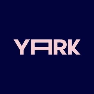 Yark beds.com