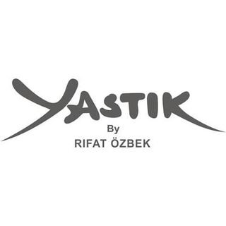 Yastikbyrifatozbek.com