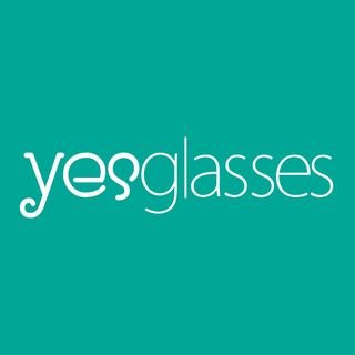 Yes Glasses.com