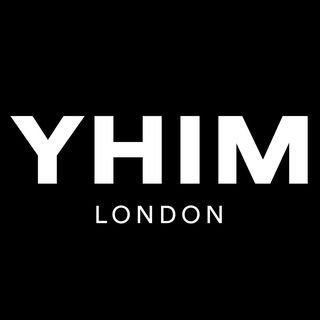 YHim.co.uk