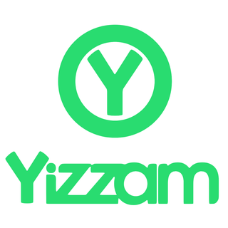 Yizzam.com