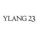 Ylang23.com
