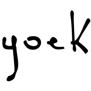 Yoek.com