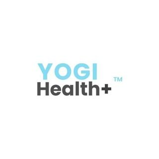 Yogi health plus.com