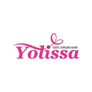Yolissa hair.com