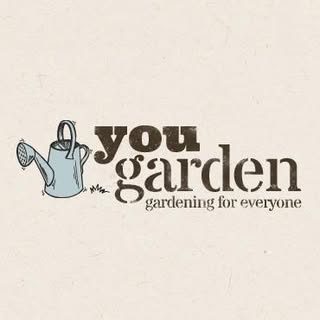 You Garden.com