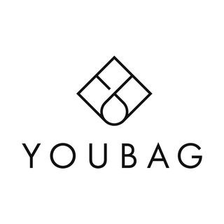 Shop youbag.com
