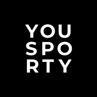 Yousporty.com