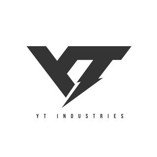 Yt-industries.com