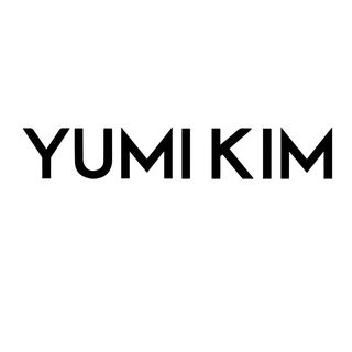 Yumi Kim.com