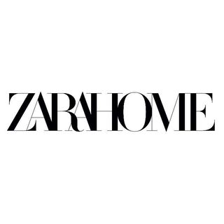 Zara Home.com