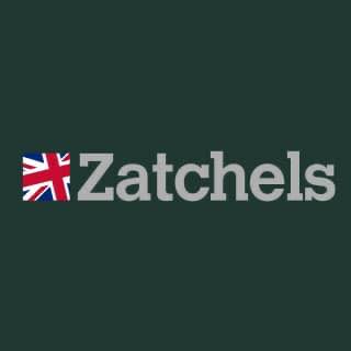 Zatchels.com