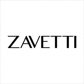 Zavetti.com