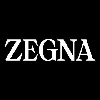 Zegna.com