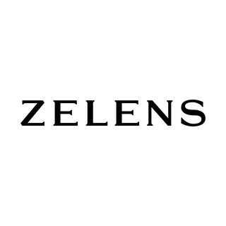Zelens.com