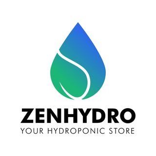 ZenhyDro.com