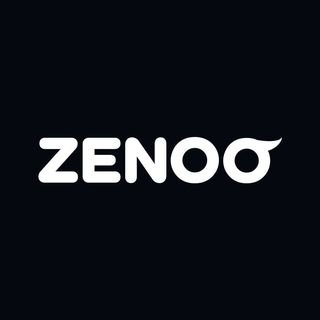 Zenoo.com