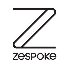 Zespoke.com