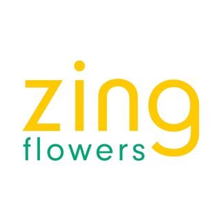 Zing Flowers.com