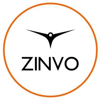 Zinvo watches.com
