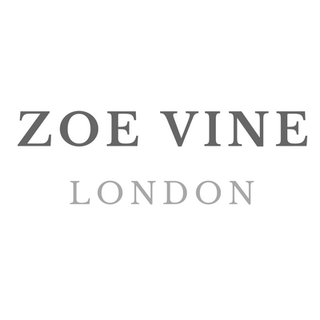 ZoeVine.com