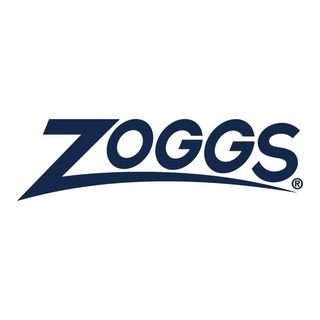 Zoggs.com