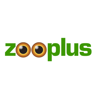 Zooplus.ie