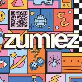 Zumiez.com