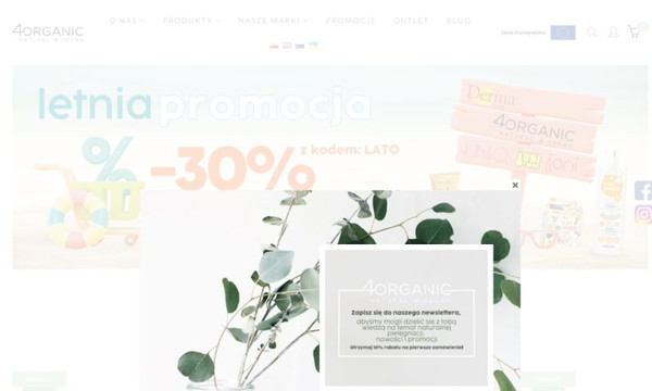 4organic.pl