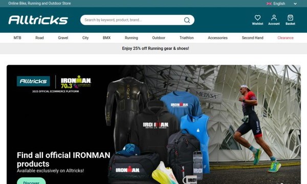 AllTricks.com